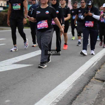 Runner Photo 3781939