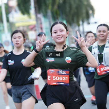 Runner Photo 3781944