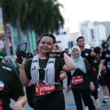 Runner Photo 3781946