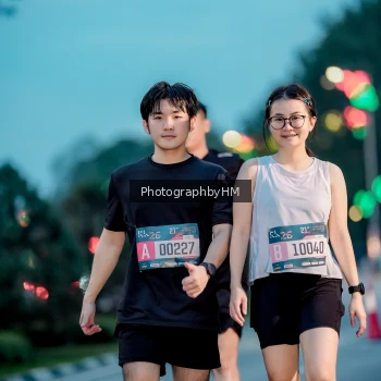 Runner Photo 3781947
