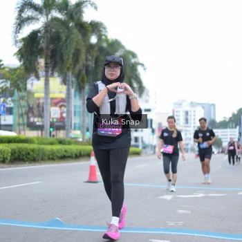 Runner Photo 3781951