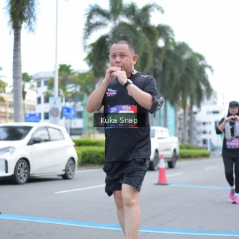 Runner Photo 3781952
