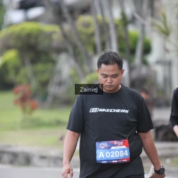Runner Photo 3781954