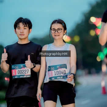 Runner Photo 3781956