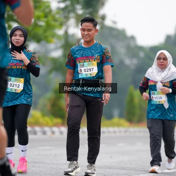 Runner Photo 3781962