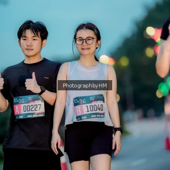 Runner Photo 3781963