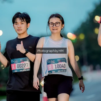 Runner Photo 3781968