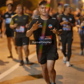 Runner Photo 3781970