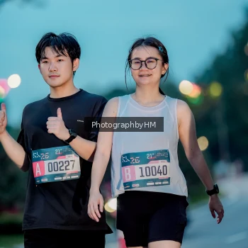 Runner Photo 3781975