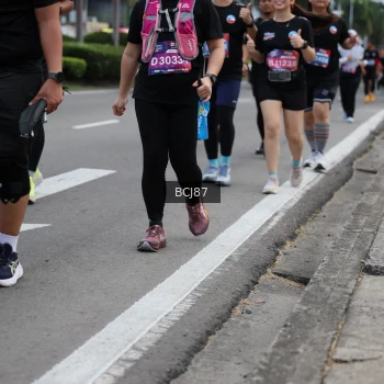Runner Photo 3781983