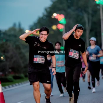 Runner Photo 3781985