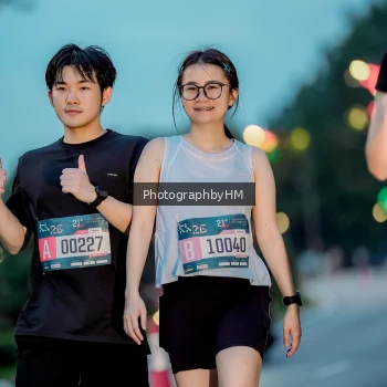 Runner Photo 3781988