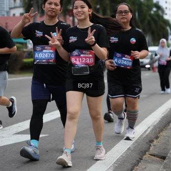 Runner Photo 3781990