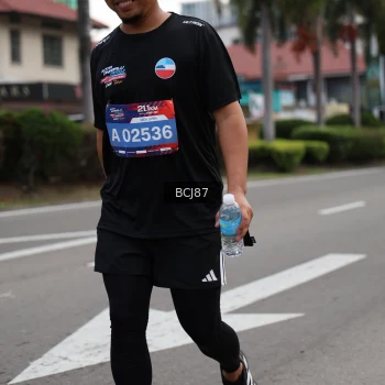 Runner Photo 3782014