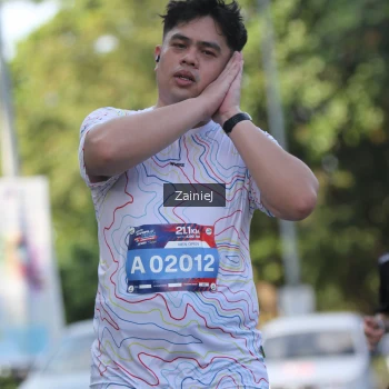 Runner Photo 3782016