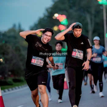 Runner Photo 3782017