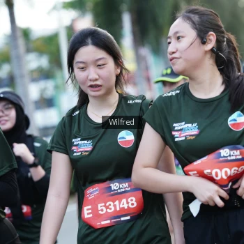Runner Photo 3782019