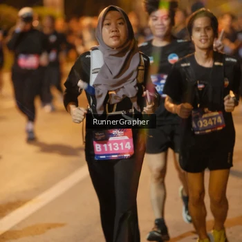 Runner Photo 3782021