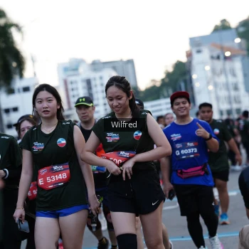 Runner Photo 3782023