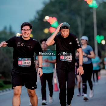 Runner Photo 3782026