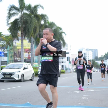 Runner Photo 3782030