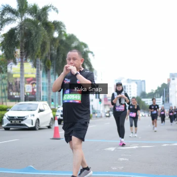 Runner Photo 3782044
