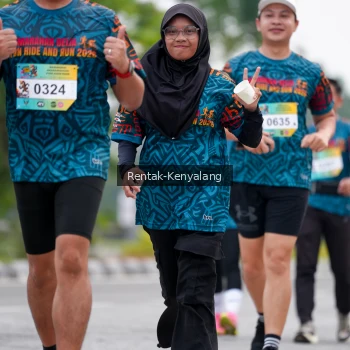 Runner Photo 3782051