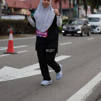 Runner Photo 3782066