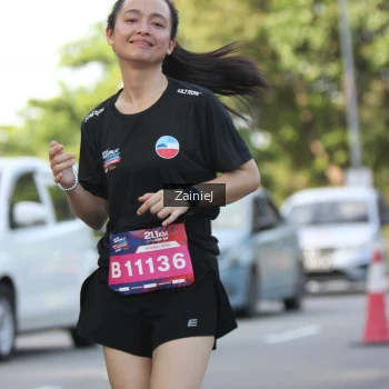 Runner Photo 3782068