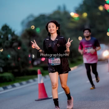 Runner Photo 3782073