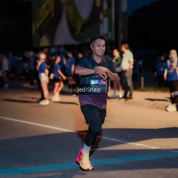 Runner Photo 3782077