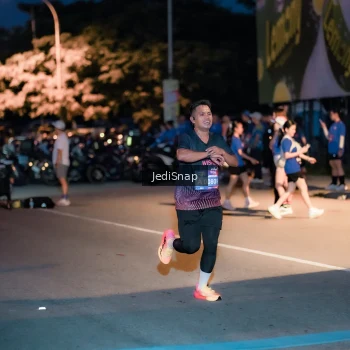 Runner Photo 3782092