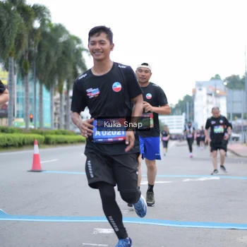 Runner Photo 3782095