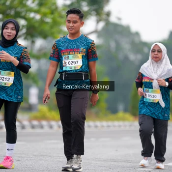 Runner Photo 3782101