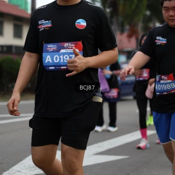 Runner Photo 3782105