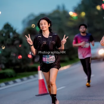 Runner Photo 3782106