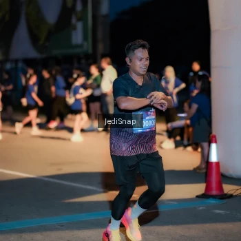 Runner Photo 3782108