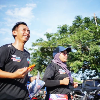 Runner Photo 3782109