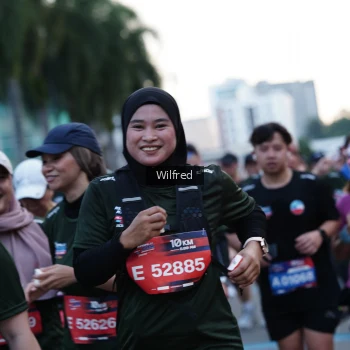 Runner Photo 3782112