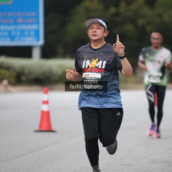 Runner Photo 3782117