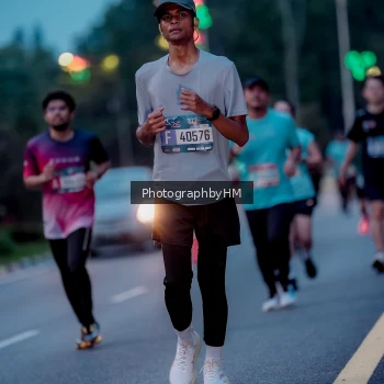 Runner Photo 3782119