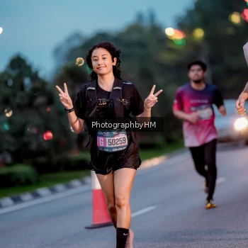 Runner Photo 3782120