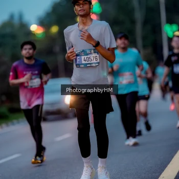 Runner Photo 3782123
