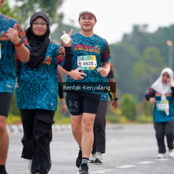 Runner Photo 3782124