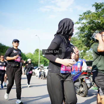 Runner Photo 3782125