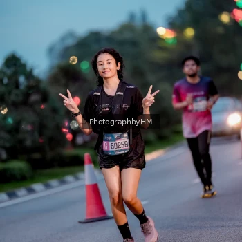 Runner Photo 3782127