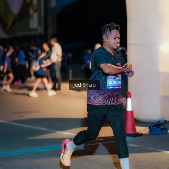 Runner Photo 3782128