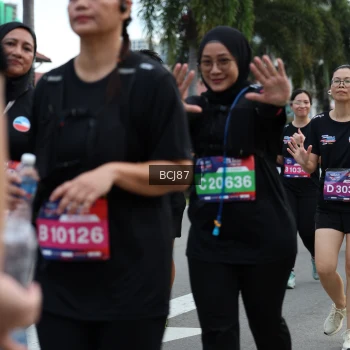 Runner Photo 3782132