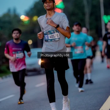 Runner Photo 3782133