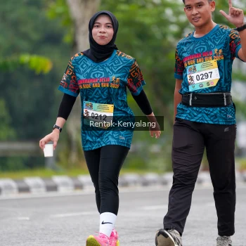 Runner Photo 3782136